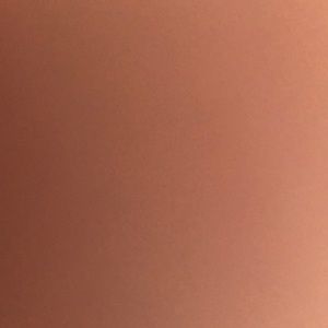 Meet your Posher, Melisa